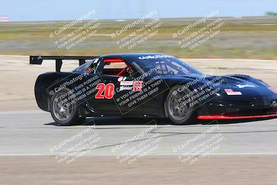 media/Apr-16-2023-Nasa (Sun) [[c42e69efea]]/Race Group C/Race/